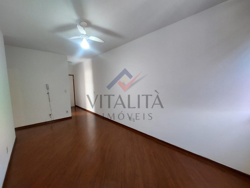 Imobiliária Ribeirão Preto - Vitalità Imóveis - Apartamento - Centro - Ribeirão Preto