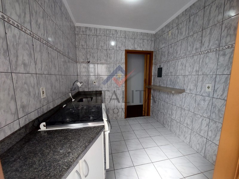 Imobiliária Ribeirão Preto - Vitalità Imóveis - Apartamento - Centro - Ribeirão Preto