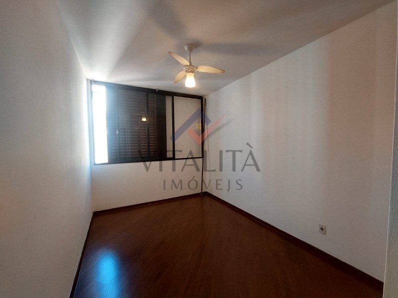 Imobiliária Ribeirão Preto - Vitalità Imóveis - Apartamento - Centro - Ribeirão Preto