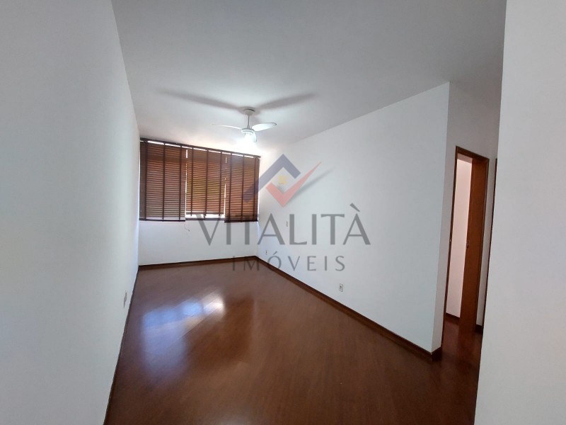 Imobiliária Ribeirão Preto - Vitalità Imóveis - Apartamento - Centro - Ribeirão Preto