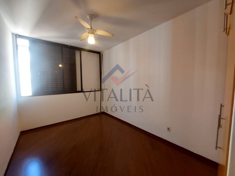 Imobiliária Ribeirão Preto - Vitalità Imóveis - Apartamento - Centro - Ribeirão Preto