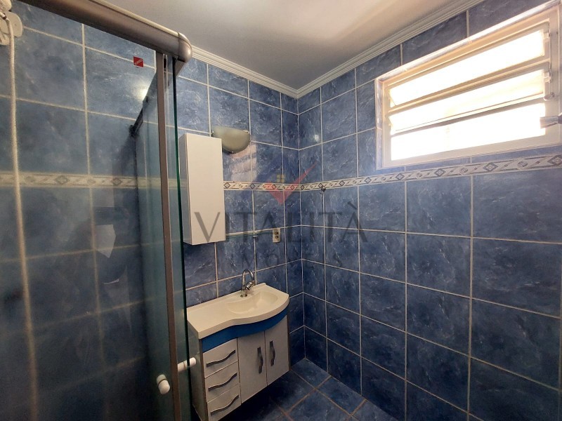 Imobiliária Ribeirão Preto - Vitalità Imóveis - Apartamento - Centro - Ribeirão Preto