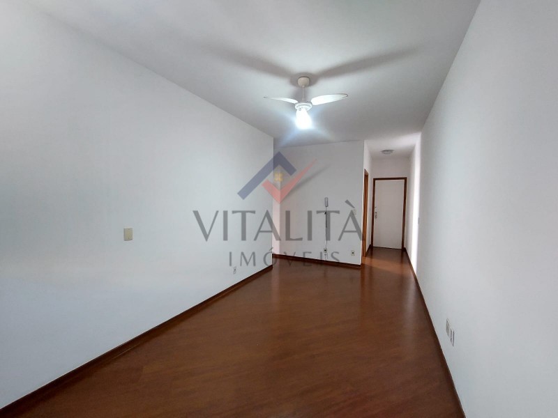 Imobiliária Ribeirão Preto - Vitalità Imóveis - Apartamento - Centro - Ribeirão Preto