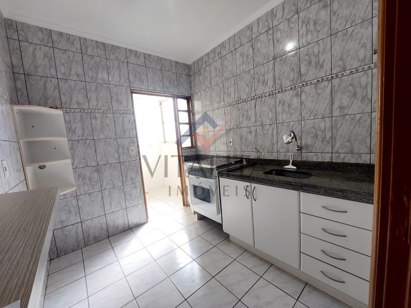 Imobiliária Ribeirão Preto - Vitalità Imóveis - Apartamento - Centro - Ribeirão Preto