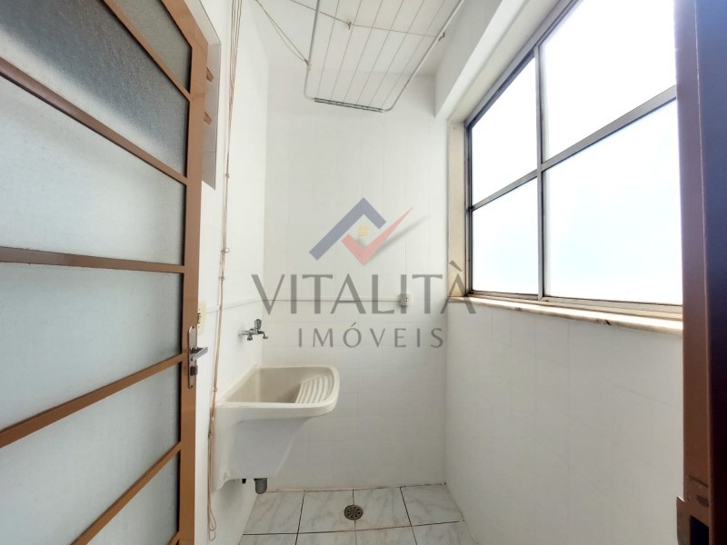 Imobiliária Ribeirão Preto - Vitalità Imóveis - Apartamento - Centro - Ribeirão Preto