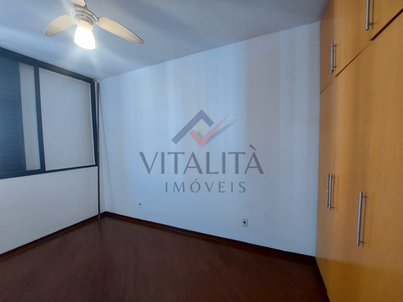 Imobiliária Ribeirão Preto - Vitalità Imóveis - Apartamento - Centro - Ribeirão Preto