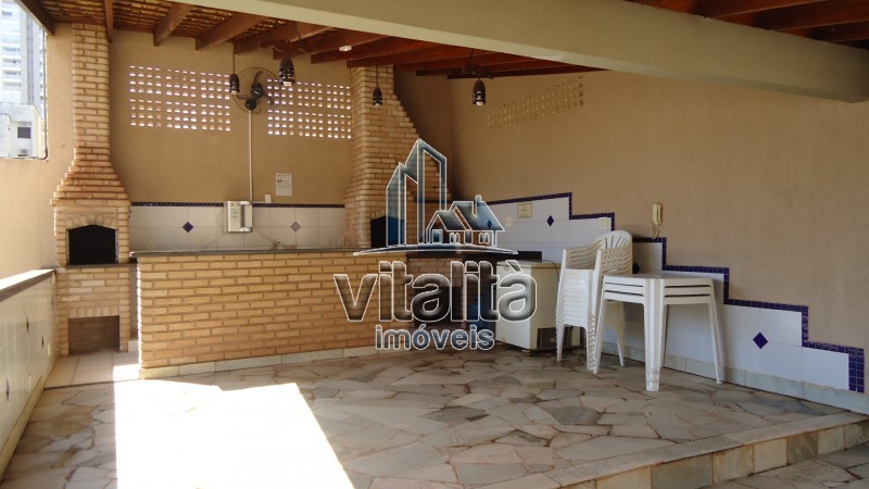 Apartamento, 2 quartos, 72 m² - Foto 28