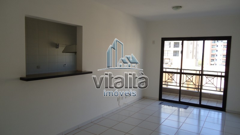 Apartamento, 2 quartos, 72 m² - Foto 3
