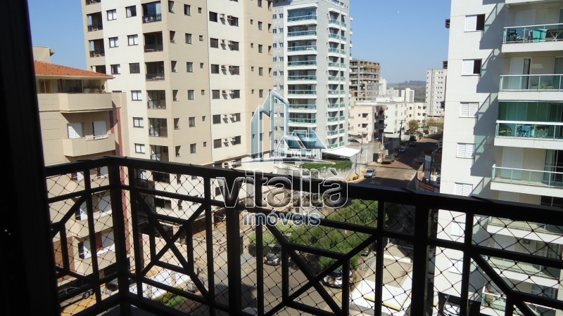 Apartamento, 2 quartos, 72 m² - Foto 13