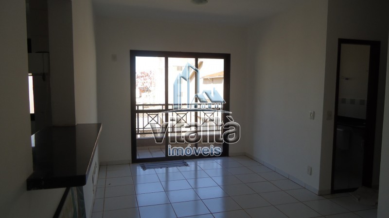Apartamento, 2 quartos, 72 m² - Foto 2