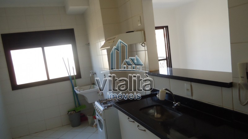 Apartamento, 2 quartos, 72 m² - Foto 22