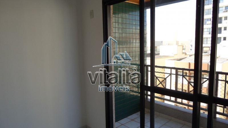 Apartamento, 2 quartos, 72 m² - Foto 19