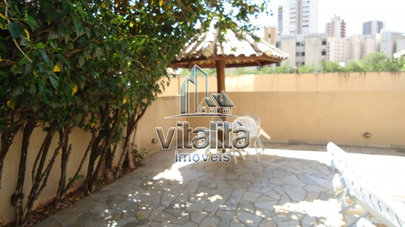 Apartamento, 2 quartos, 72 m² - Foto 27