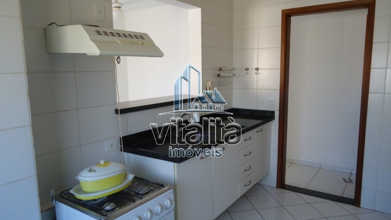 Apartamento, 2 quartos, 72 m² - Foto 23