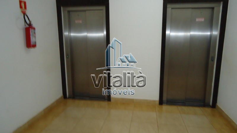 Apartamento, 2 quartos, 72 m² - Foto 24
