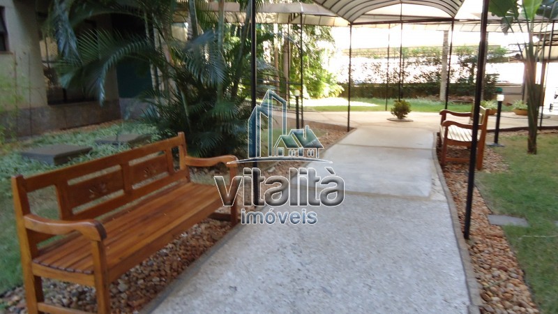 Apartamento, 2 quartos, 72 m² - Foto 31