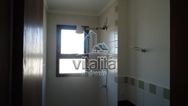 Apartamento, 2 quartos, 72 m² - Foto 7