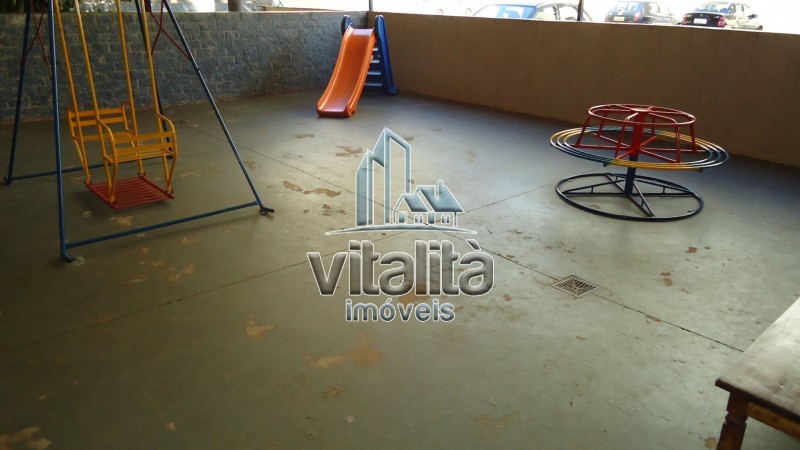 Apartamento, 2 quartos, 72 m² - Foto 34