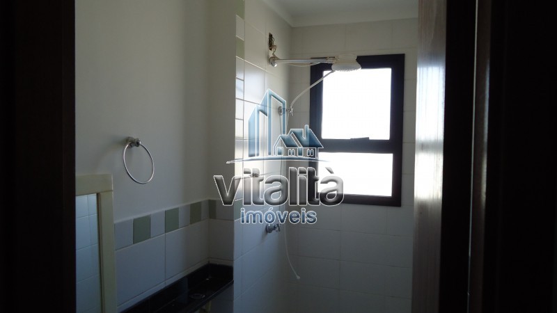 Apartamento, 2 quartos, 72 m² - Foto 10