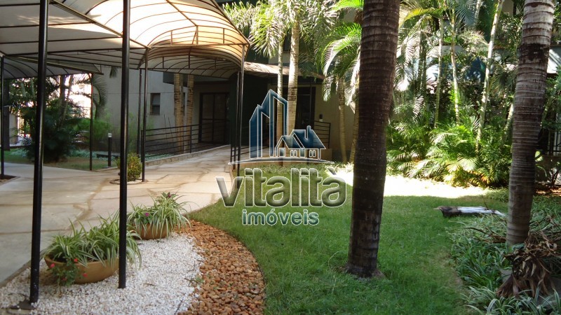 Apartamento, 2 quartos, 72 m² - Foto 35