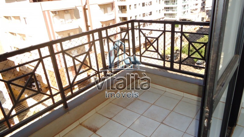 Apartamento, 2 quartos, 72 m² - Foto 4