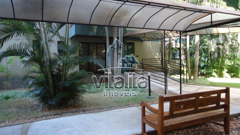 Apartamento, 2 quartos, 72 m² - Foto 32