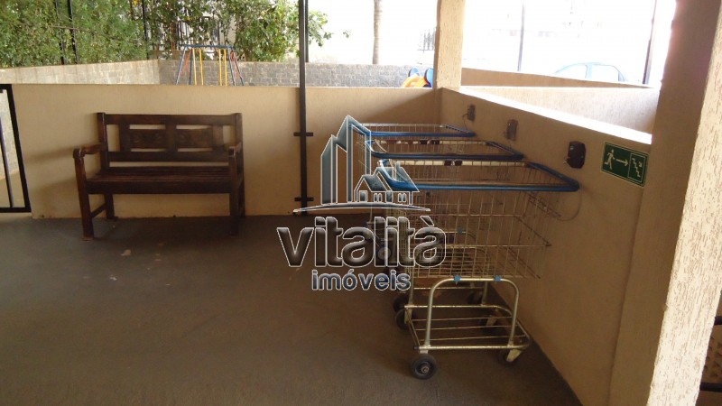 Apartamento, 2 quartos, 72 m² - Foto 33