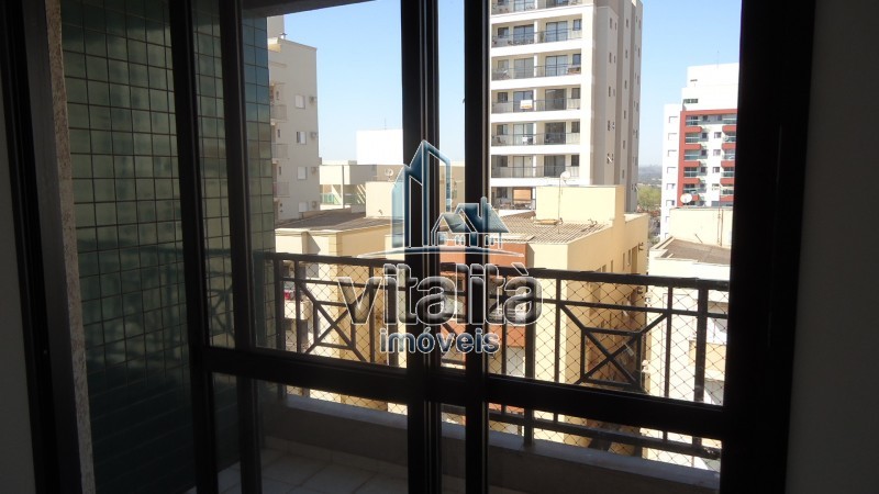 Apartamento, 2 quartos, 72 m² - Foto 5