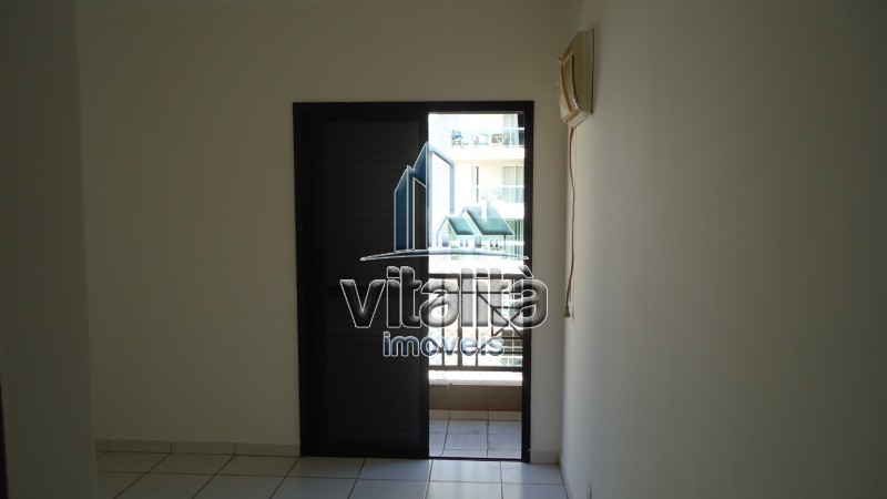 Apartamento, 2 quartos, 72 m² - Foto 15