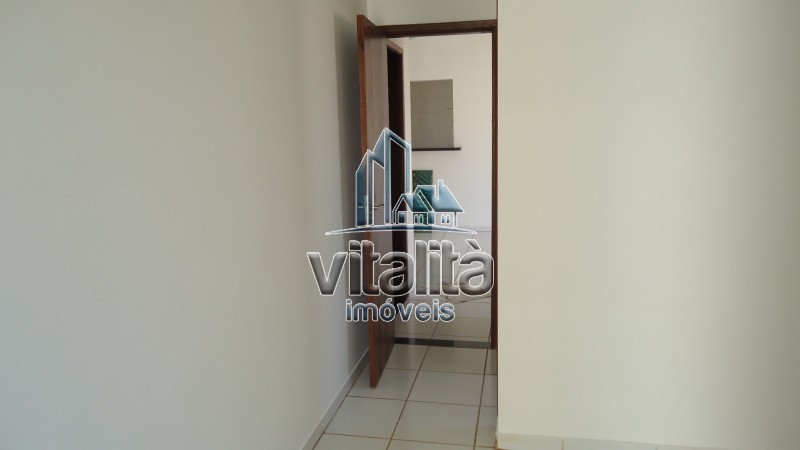 Apartamento, 2 quartos, 72 m² - Foto 16