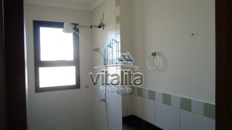 Apartamento, 2 quartos, 72 m² - Foto 8