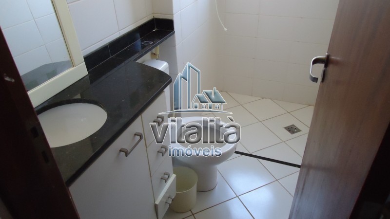 Apartamento, 2 quartos, 72 m² - Foto 9