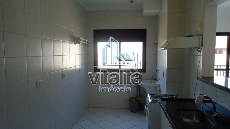 Apartamento, 2 quartos, 72 m² - Foto 21