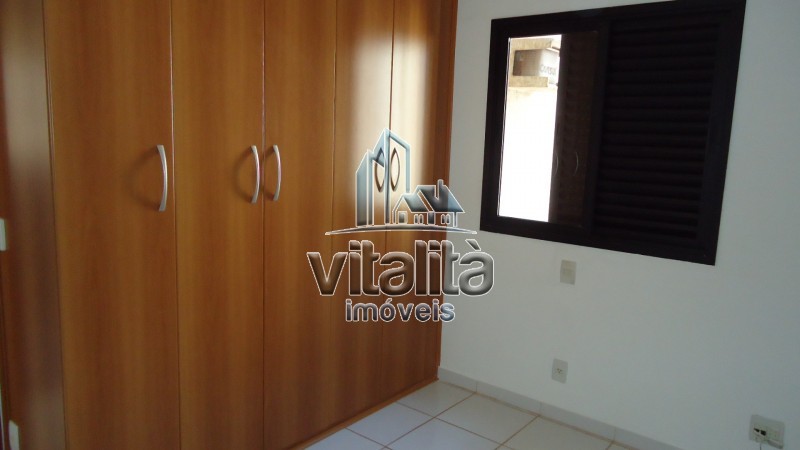 Apartamento, 2 quartos, 72 m² - Foto 17