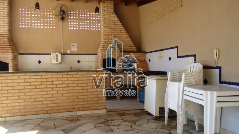 Apartamento, 2 quartos, 72 m² - Foto 29