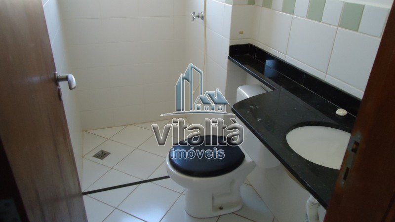 Apartamento, 2 quartos, 72 m² - Foto 6