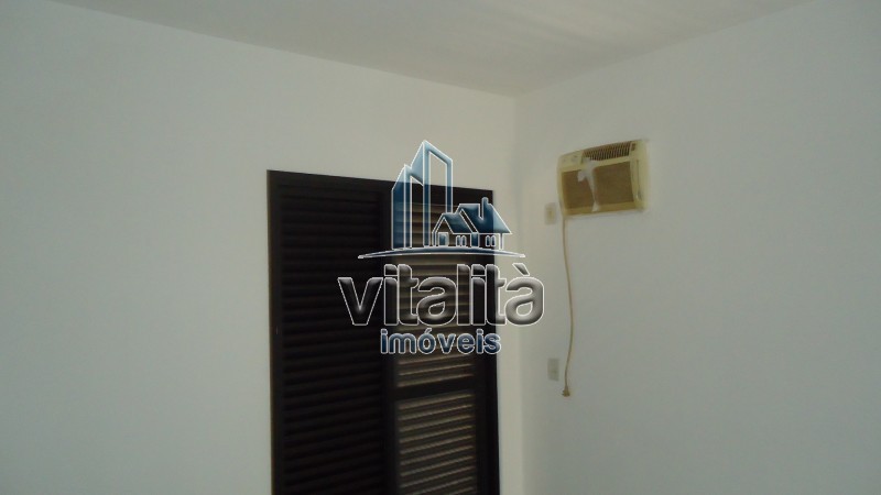 Apartamento, 2 quartos, 72 m² - Foto 12