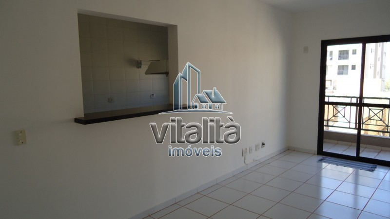 Apartamento, 2 quartos, 72 m² - Foto 1