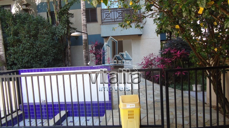 Apartamento, 2 quartos, 72 m² - Foto 30