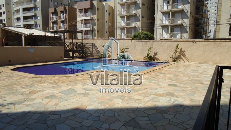 Apartamento, 2 quartos, 72 m² - Foto 25