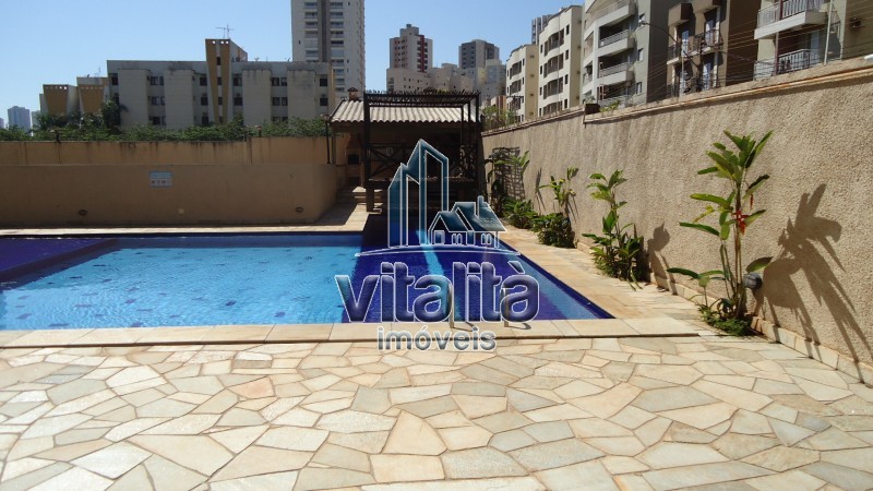 Apartamento, 2 quartos, 72 m² - Foto 26