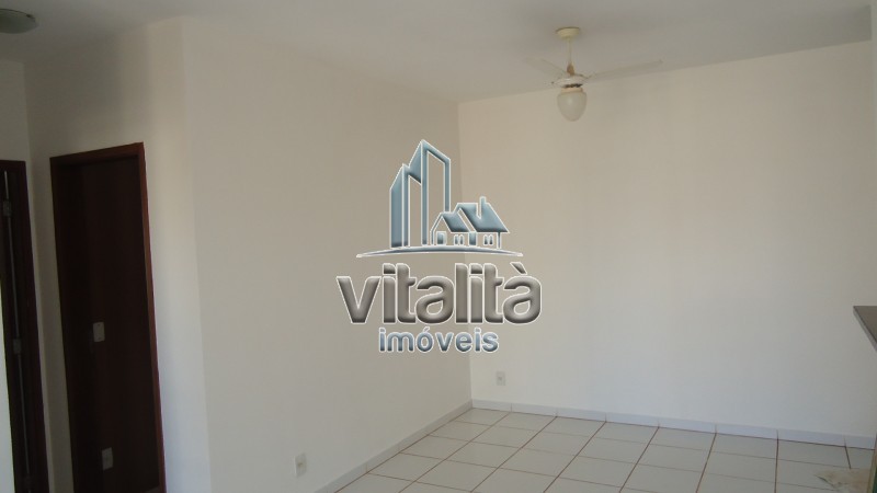 Apartamento, 2 quartos, 72 m² - Foto 20
