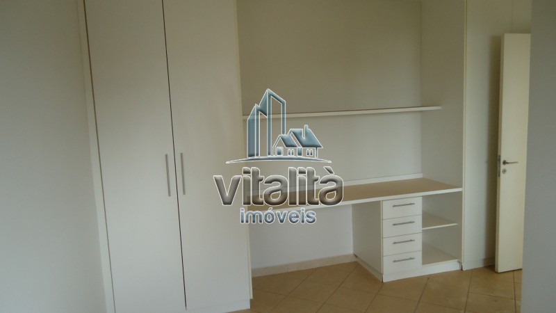 Imobiliária Ribeirão Preto - Vitalità Imóveis - Apartamento - Iguatemi - Ribeirão Preto