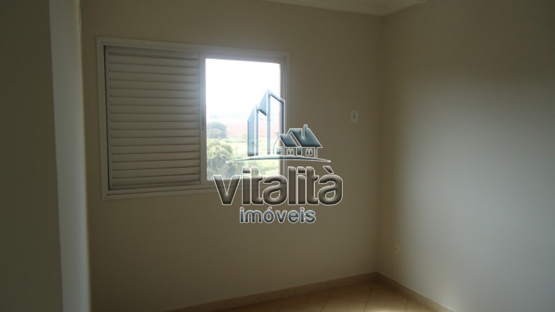 Imobiliária Ribeirão Preto - Vitalità Imóveis - Apartamento - Iguatemi - Ribeirão Preto