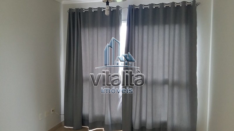 Imobiliária Ribeirão Preto - Vitalità Imóveis - Apartamento - Iguatemi - Ribeirão Preto