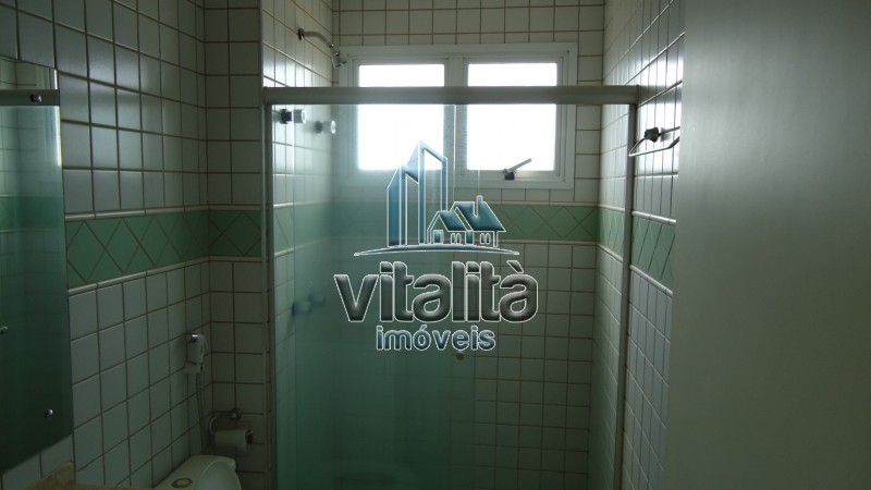 Imobiliária Ribeirão Preto - Vitalità Imóveis - Apartamento - Iguatemi - Ribeirão Preto