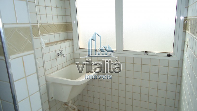 Imobiliária Ribeirão Preto - Vitalità Imóveis - Apartamento - Iguatemi - Ribeirão Preto