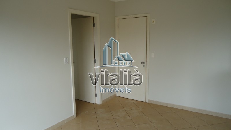 Imobiliária Ribeirão Preto - Vitalità Imóveis - Apartamento - Iguatemi - Ribeirão Preto