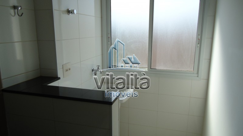 Imobiliária Ribeirão Preto - Vitalità Imóveis - Apartamento - Jardim Califórnia - Ribeirão Preto