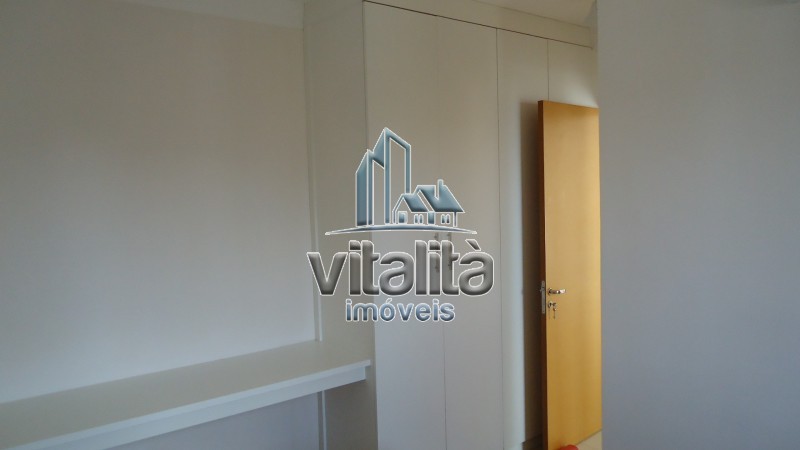 Imobiliária Ribeirão Preto - Vitalità Imóveis - Apartamento - Jardim Califórnia - Ribeirão Preto
